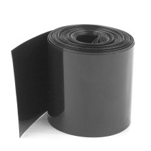 Wholesale Eco friendly Flexible PVC Heat Shrink Tube Battery